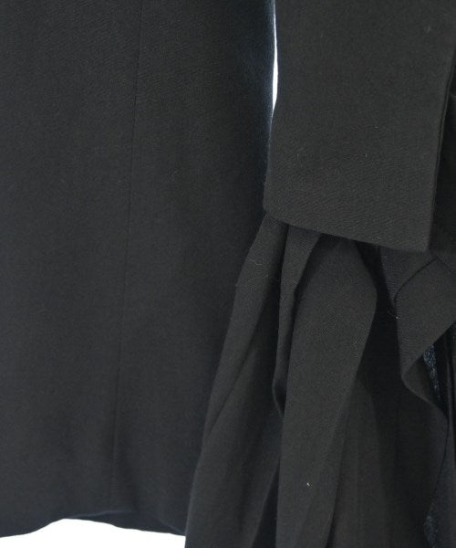 COMME des GARCONS 夾克