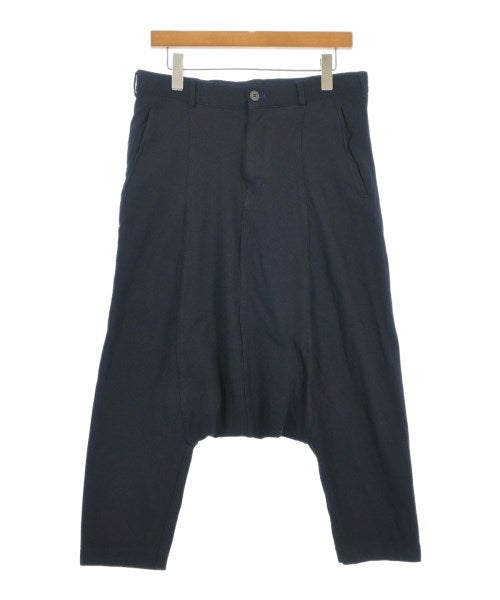 COMME des GARCONS 其他款