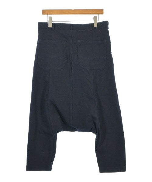 COMME des GARCONS 其他款