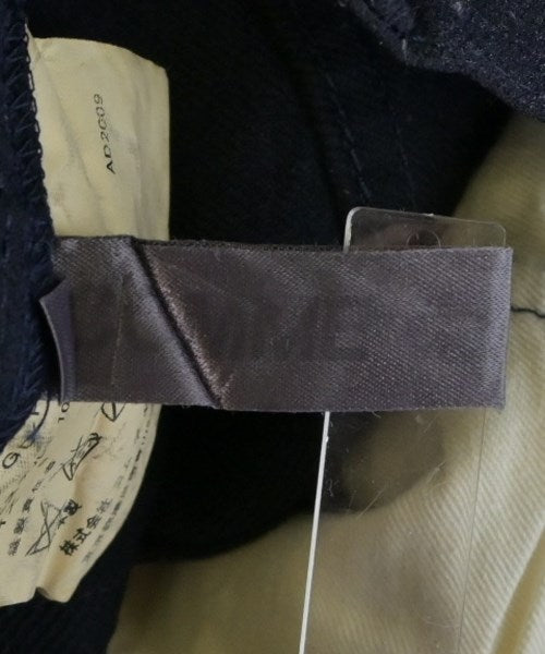 COMME des GARCONS 其他款