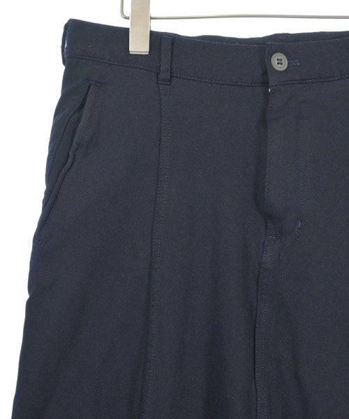 COMME des GARCONS 其他款