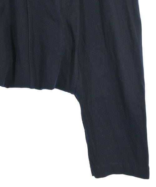 COMME des GARCONS 其他款