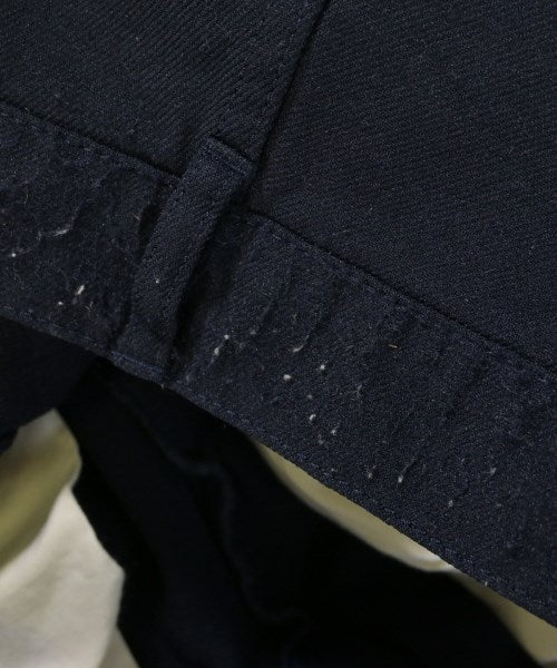 COMME des GARCONS 其他款