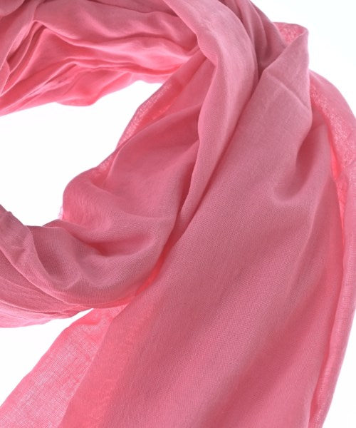 COMME des GARCONS 披肩