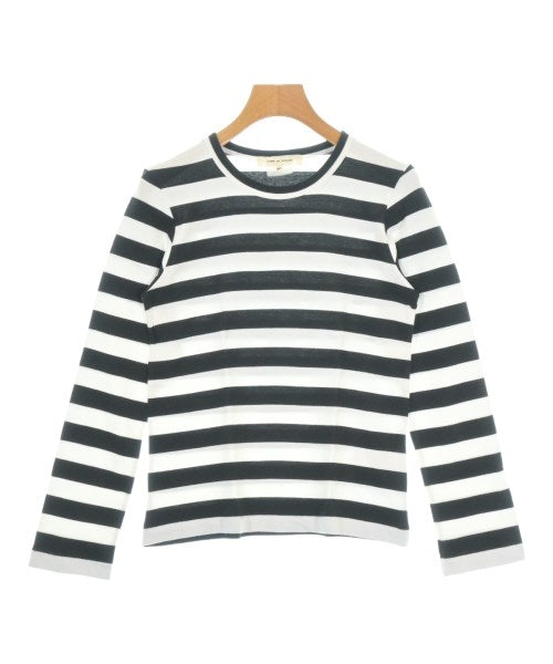 COMME des GARCONS T恤/上衣