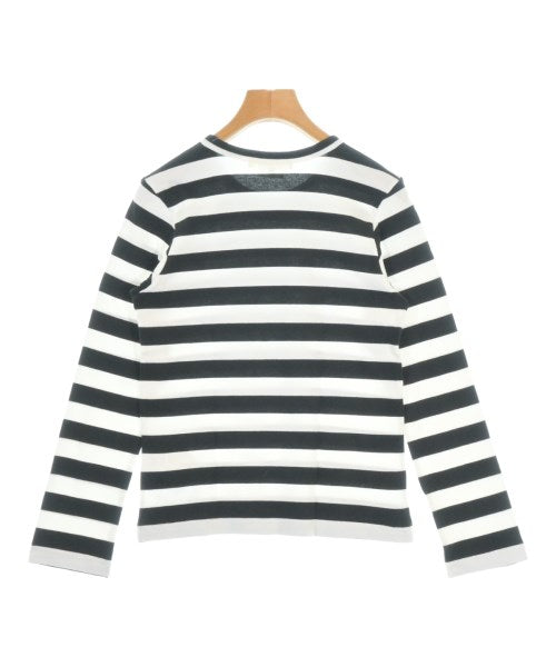 COMME des GARCONS T恤/上衣