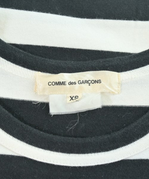COMME des GARCONS T恤/上衣