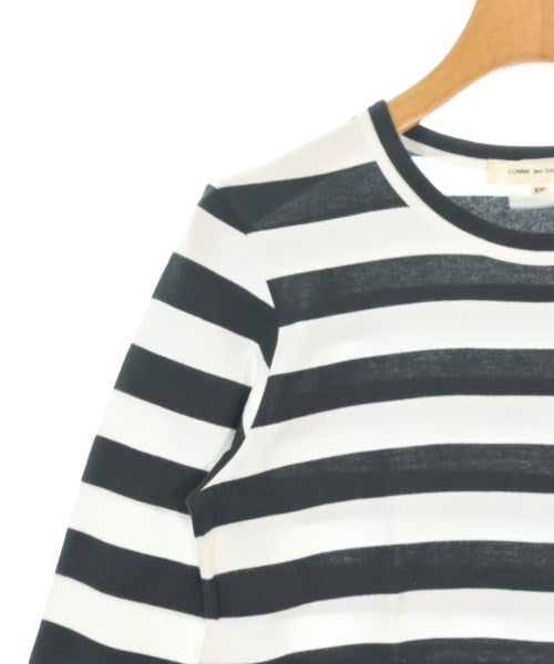 COMME des GARCONS T恤/上衣