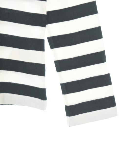 COMME des GARCONS T恤/上衣