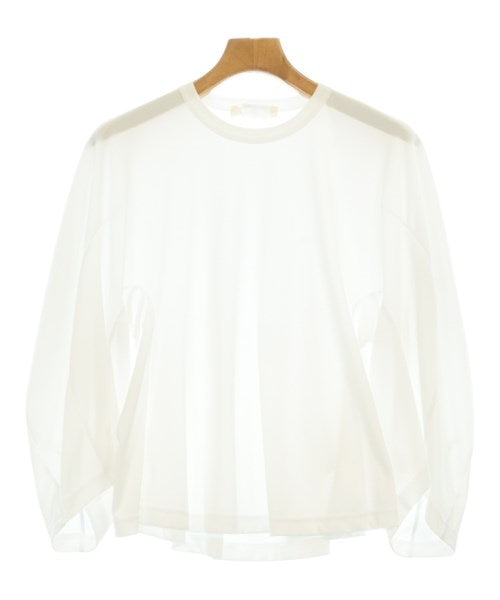 COMME des GARCONS T恤/上衣