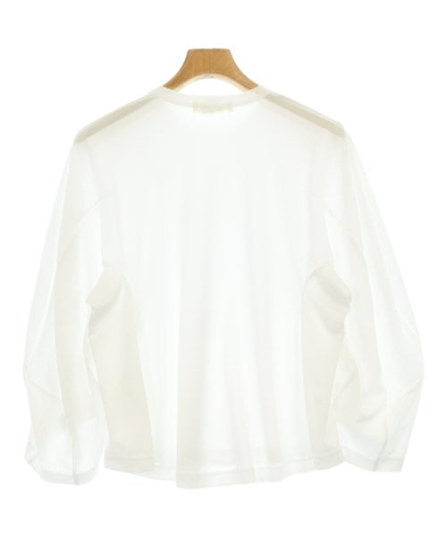 COMME des GARCONS T恤/上衣