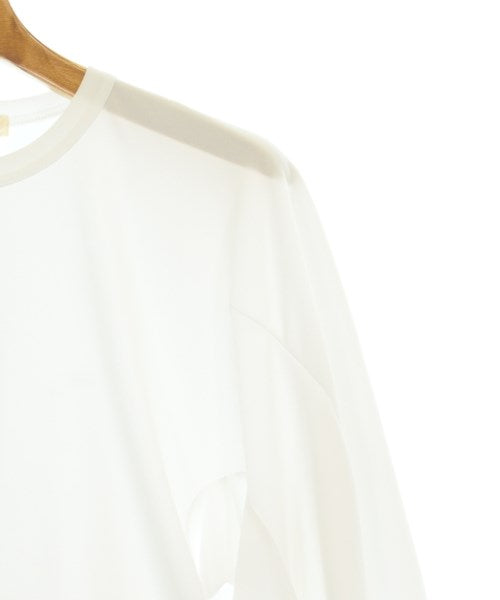 COMME des GARCONS T恤/上衣