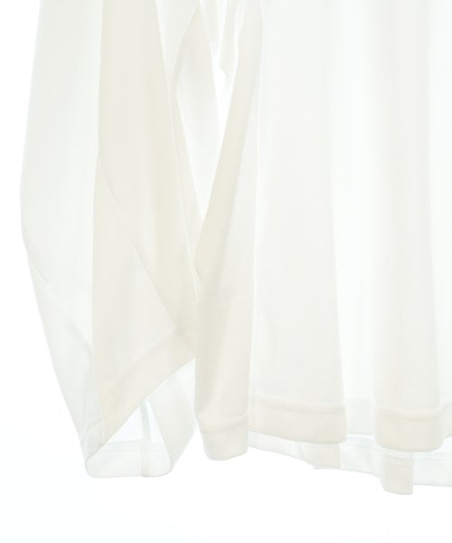 COMME des GARCONS T恤/上衣