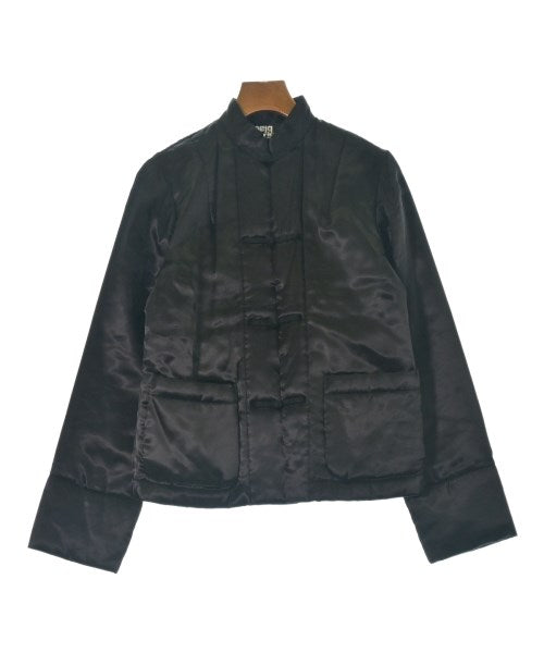 COMME des GARCONS 其他夾克