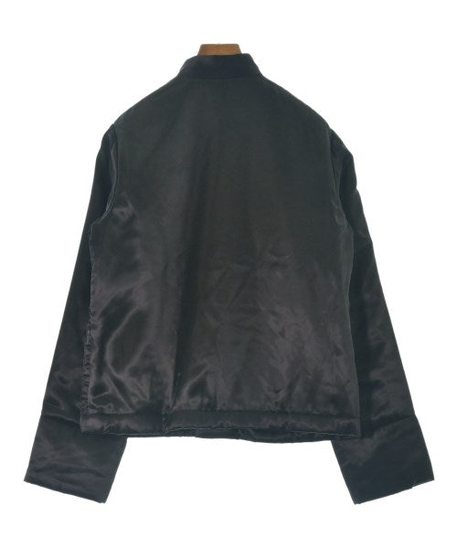 COMME des GARCONS 其他夾克