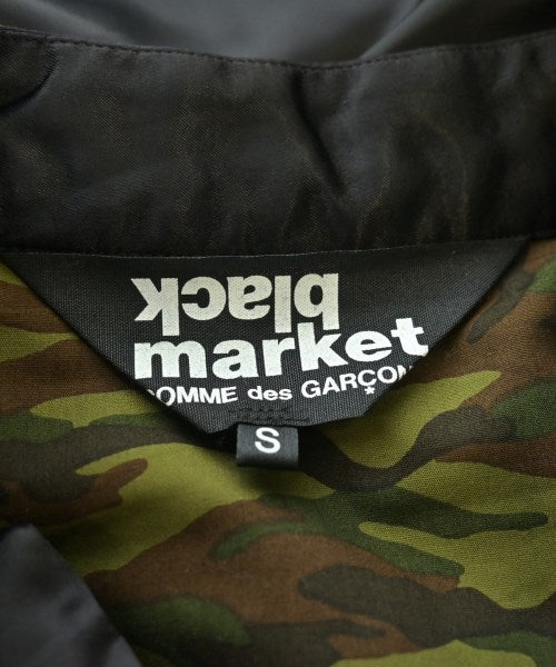 COMME des GARCONS 其他夾克