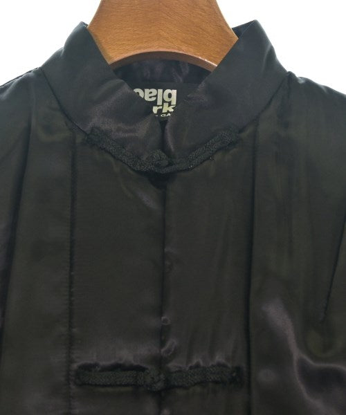 COMME des GARCONS 其他夾克