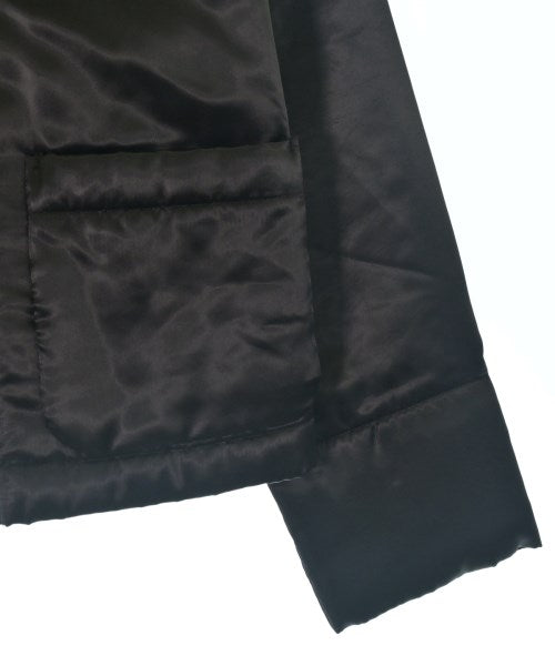 COMME des GARCONS 其他夾克