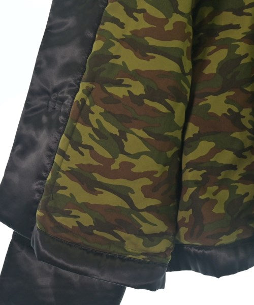 COMME des GARCONS 其他夾克