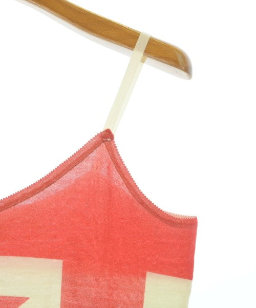 COMME des GARCONS 無袖上衣