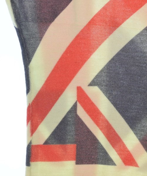 COMME des GARCONS 無袖上衣