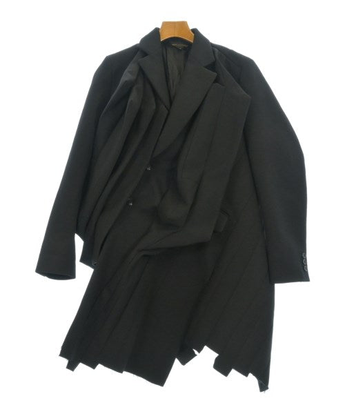 COMME des GARCONS 休閒夾克