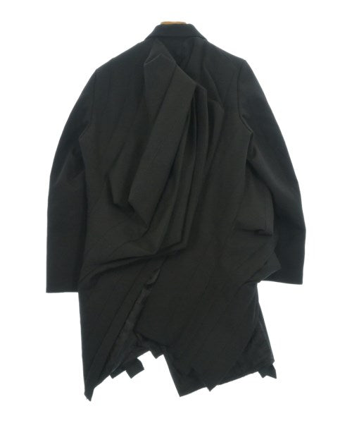 COMME des GARCONS 休閒夾克
