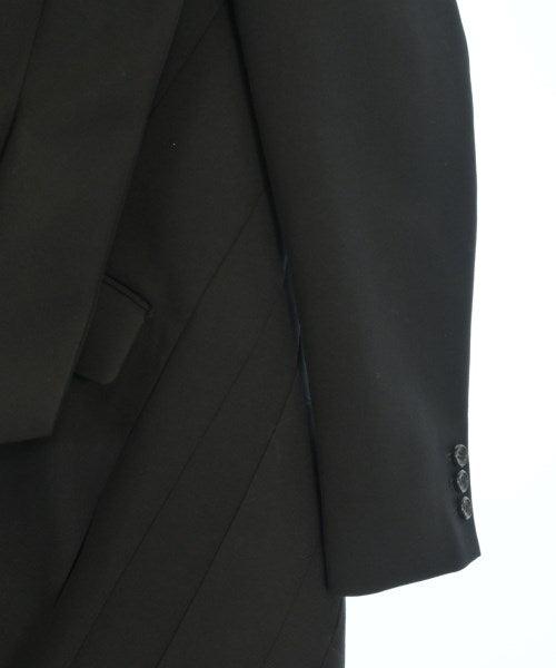 COMME des GARCONS 休閒夾克