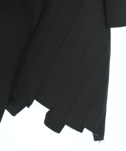 COMME des GARCONS 休閒夾克
