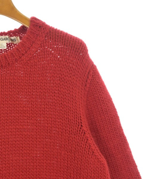 COMME des GARCONS 毛衣
