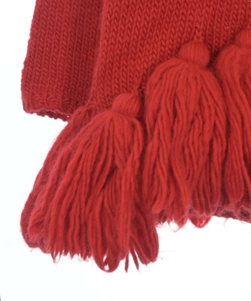 COMME des GARCONS 毛衣