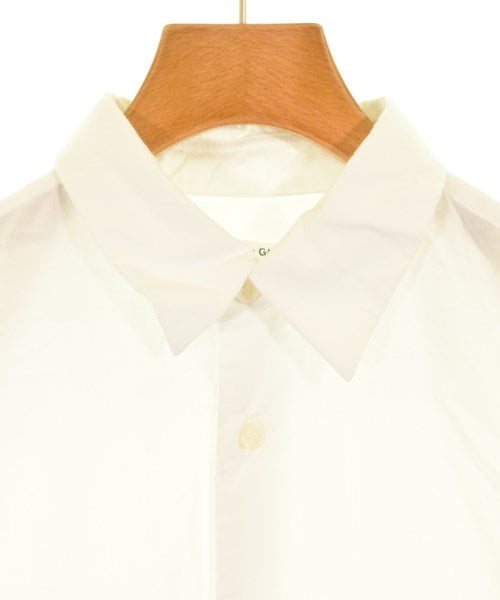 COMME des GARCONS 休閒襯衫