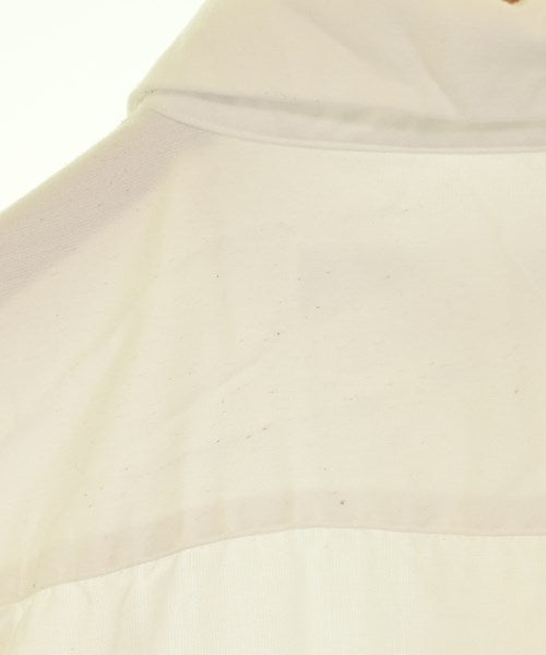 COMME des GARCONS 休閒襯衫