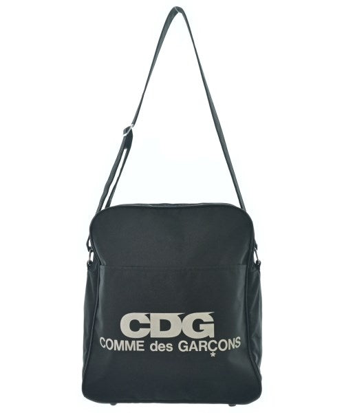 COMME des GARCONS 肩背包