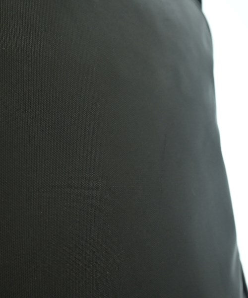 COMME des GARCONS 肩背包