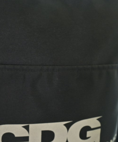 COMME des GARCONS 肩背包