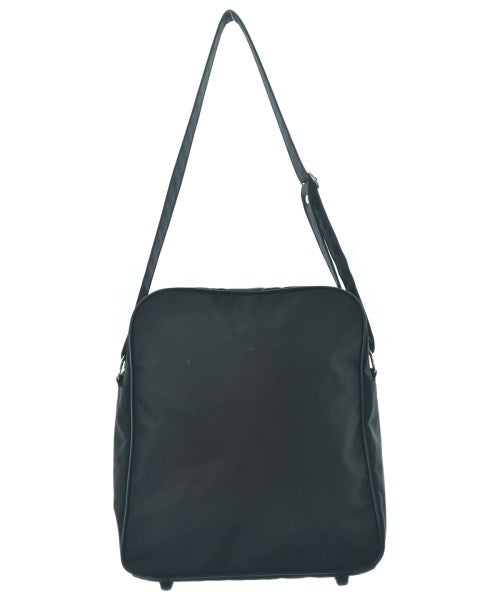 COMME des GARCONS 肩背包