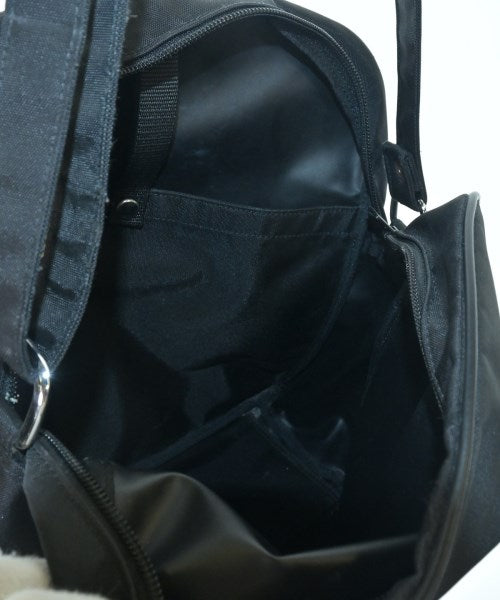 COMME des GARCONS 肩背包