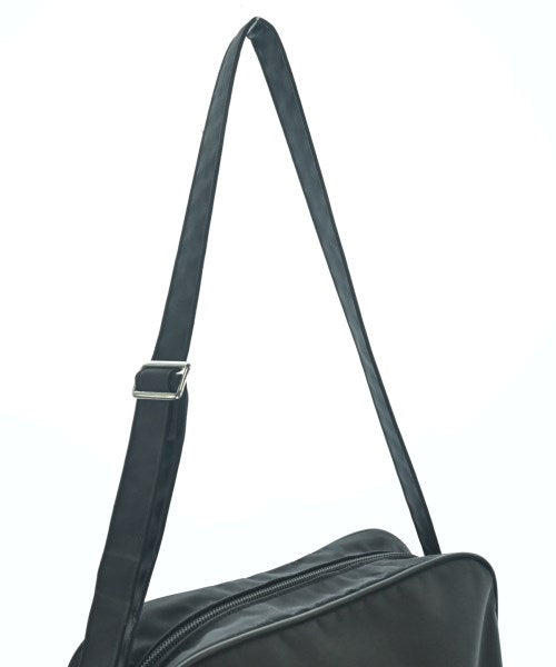 COMME des GARCONS 肩背包