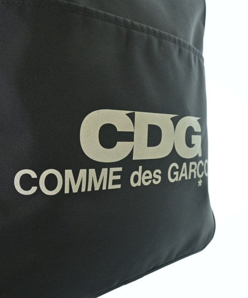 COMME des GARCONS 肩背包