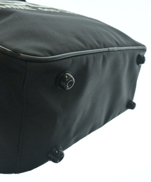 COMME des GARCONS 肩背包