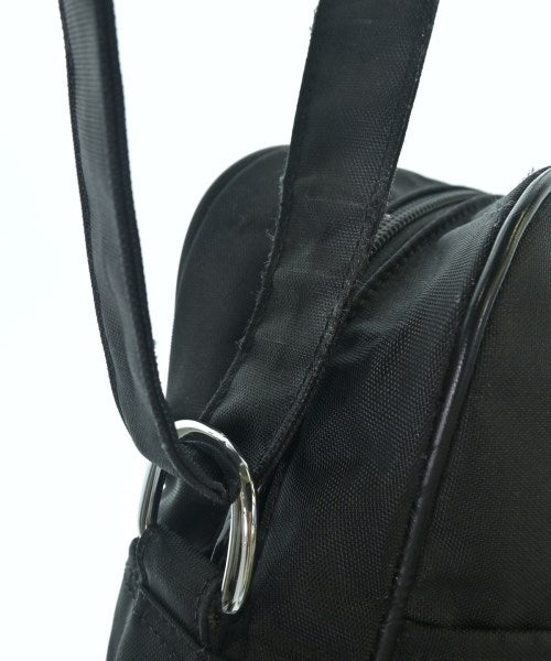COMME des GARCONS 肩背包