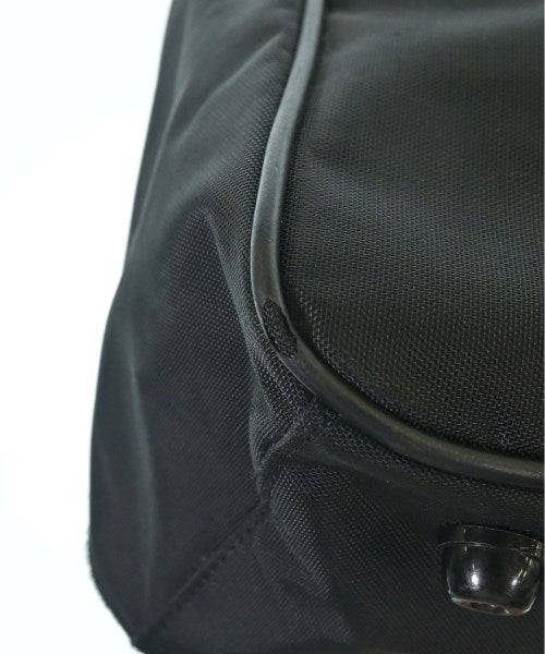 COMME des GARCONS 肩背包