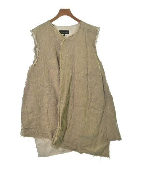 COMME des GARCONS 其他飛行外套
