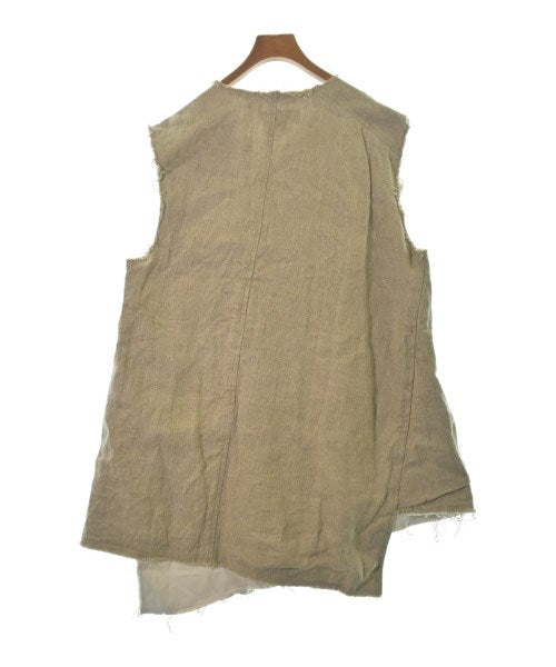 COMME des GARCONS 其他飛行外套