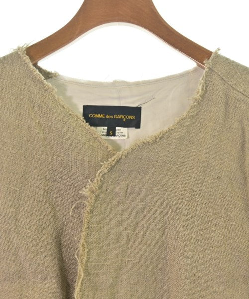 COMME des GARCONS 其他飛行外套