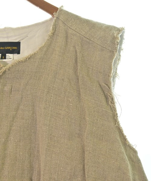 COMME des GARCONS 其他飛行外套