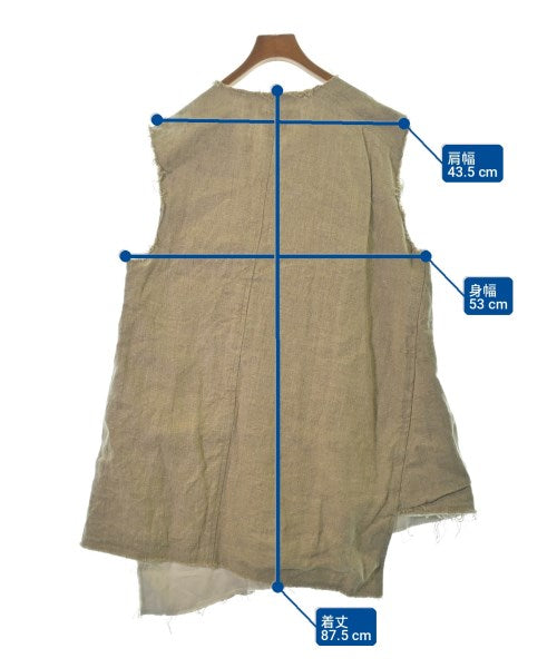 COMME des GARCONS 其他飛行外套