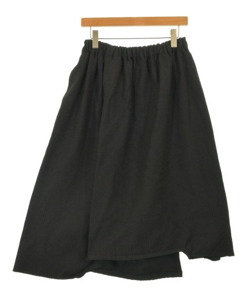 COMME des GARCONS 其他款