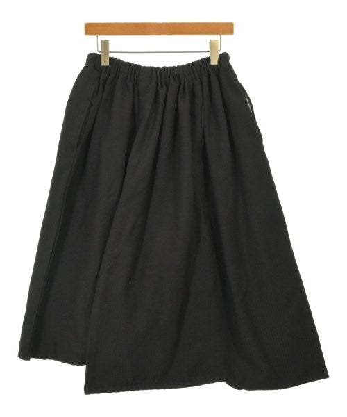 COMME des GARCONS 其他款